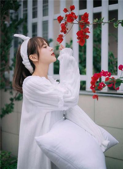 2020蜜芽跳转接口截图1