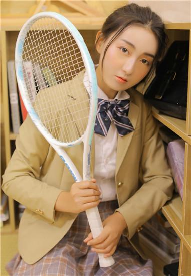 十大免费追剧神器app可投屏无广告截图3