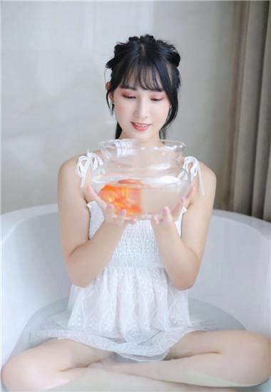 免费的汅汅视频软件截图0
