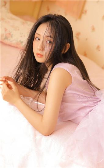 芒果草莓茄子丝瓜黄瓜解锁版截图1