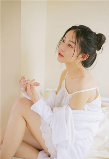 成快手短视频人app软件截图0