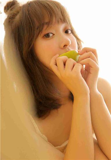 抖音奶片故意走漏视频7028免费版截图1