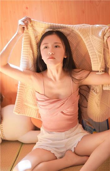 香蕉草莓秋葵绿巨人向日葵截图0