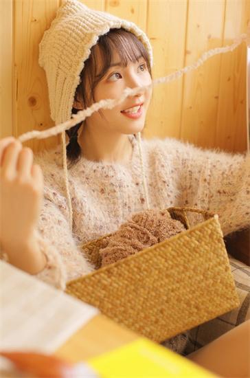 国富产二代app免费解锁版截图1