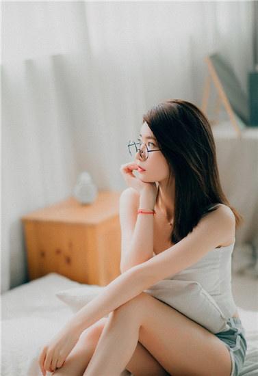 草莓榴莲向日葵秋葵香蕉免费幸福宝截图2