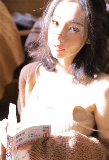 啦啦啦电影在线观看高清截图1