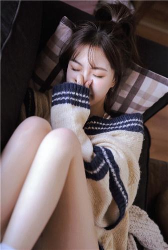 丝瓜视频加油站appios下载截图2