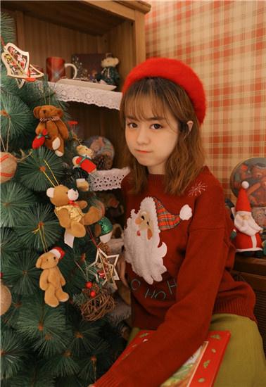 草莓视频免费版最新下载免费截图2