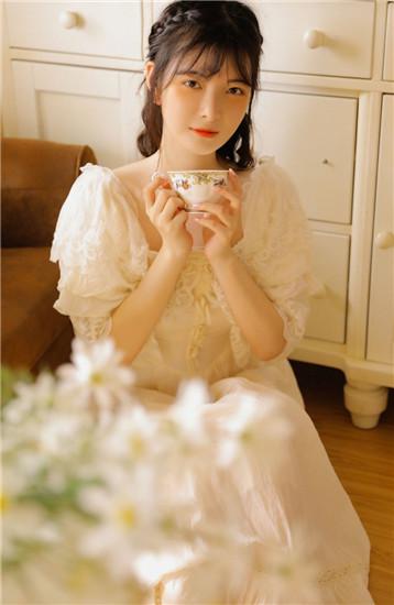 草莓香蕉丝瓜绿巨人app下载截图1