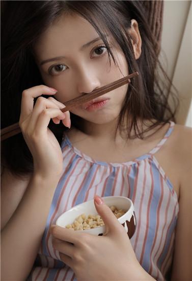 富二代f短视频截图2