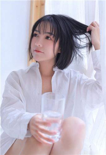 榴莲视频welcome截图2