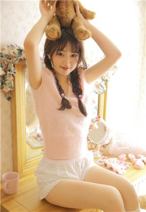 花季传媒app下载安装旧版本截图1