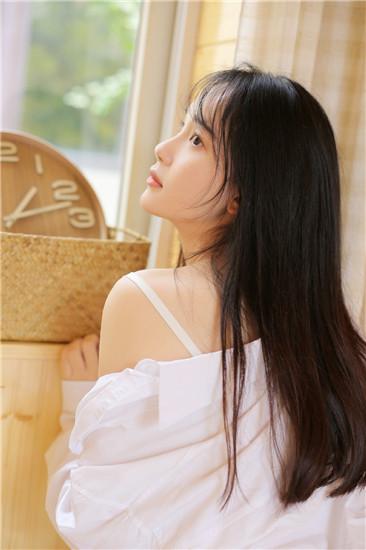 丝瓜草莓向日葵芭乐app幸福宝截图0