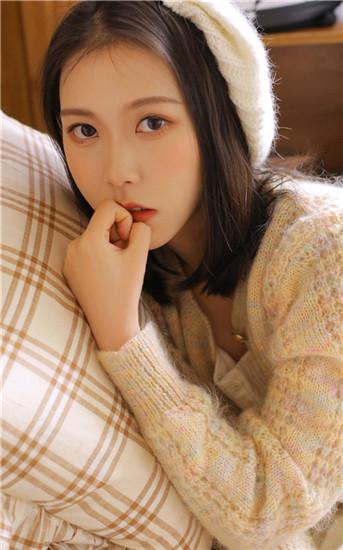 绿巨人vip解锁版免费下载截图1