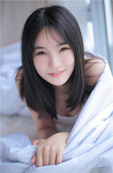啦啦啦资源视频在线观看8最新版截图0