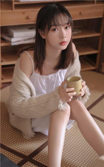 丝瓜向日葵榴莲鸭脖视频app截图1