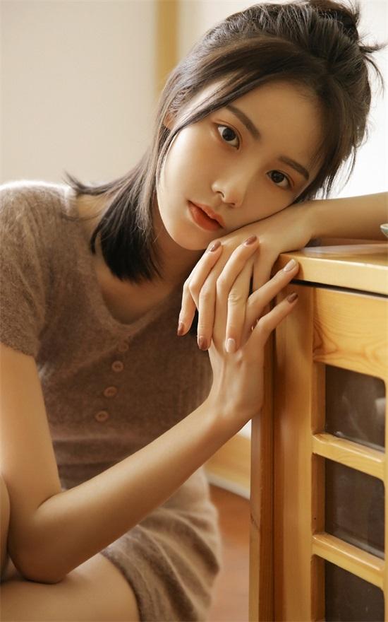 芭乐鸭脖向日葵绿巨人最新版截图3