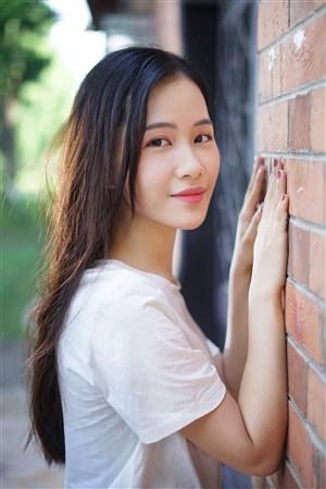 抖音泡芙短视频app截图1