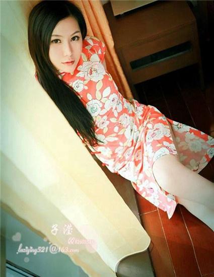 菠萝视频app下载无限制版截图2