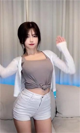 草莓视频苹果下载无限版截图1