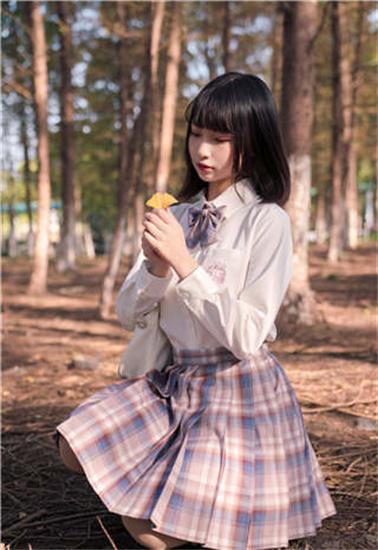 解锁版无限次数看的富二代app软件免费下载版安卓版截图2