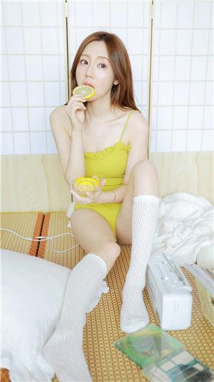 丝瓜秋葵草莓香蕉榴莲芒果lutube截图3