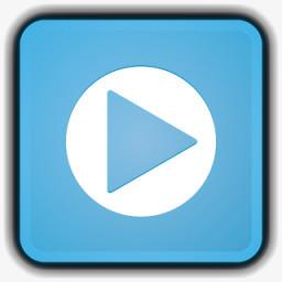 The uncut version of ほーすているのエロ Paradise