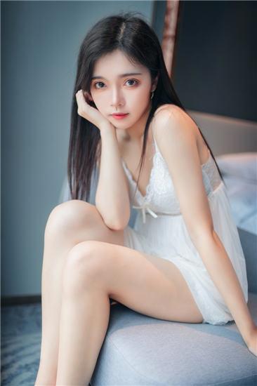 樱桃视频在线观看免费播放高清欧美视频截图1