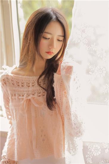 ZYPlayer最新版本下载截图0