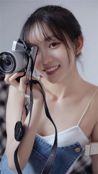 草莓+香蕉+丝瓜+秋葵+香草2024最新版截图1