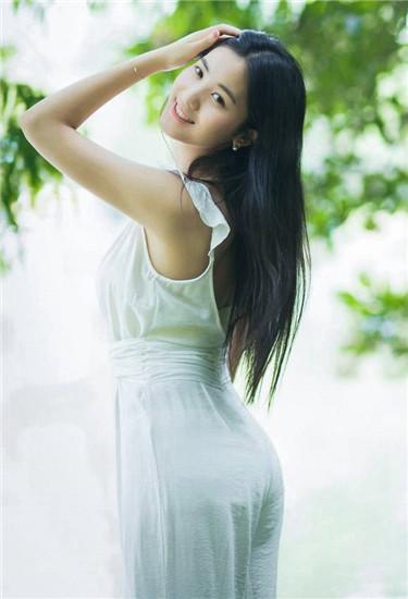 榴莲蕾丝秋葵石榴蜜桃丝瓜无限看截图1