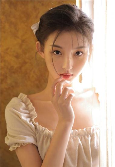 苹果香蕉草莓桃子梨葡萄西瓜菠萝iOS版截图1