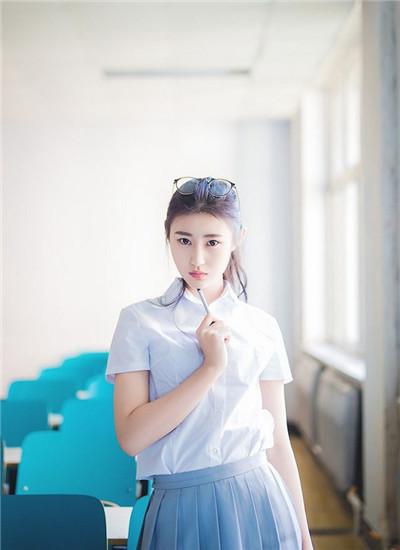 309tv青柠直播102免费版截图1