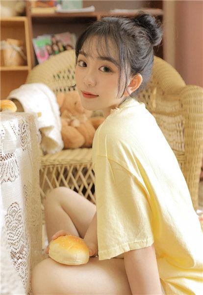 野花香视频在线观看免费高清版最新版截图1