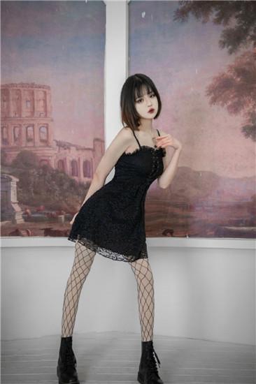 葫芦娃无限次数老版本截图3