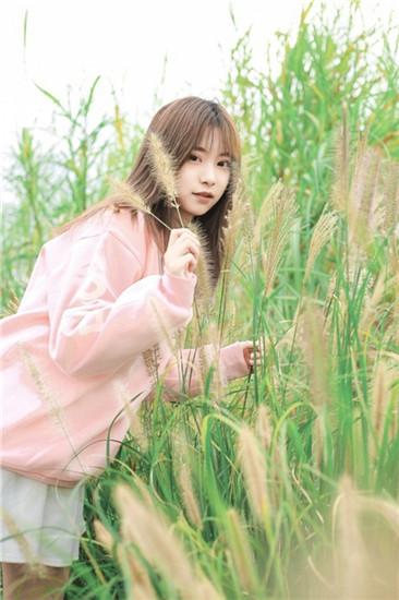 茄子视频官方版安卓截图2