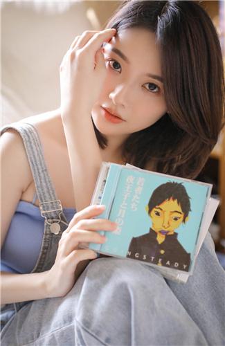 聚合直播免费盒子解锁版下载截图2