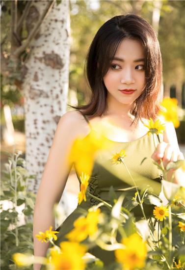 芭乐app下载无限免费截图1