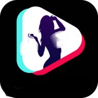 成品禁用短视频app网页版
