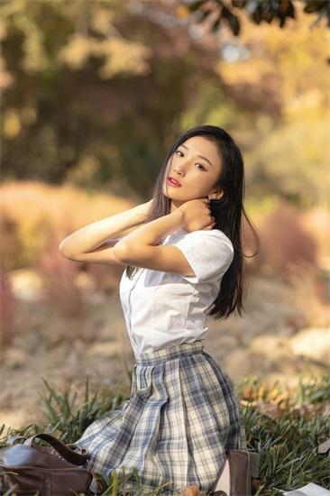 richmanv241富二代精简版截图1