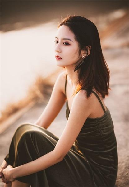 YELLOW免费观看高清在线截图3