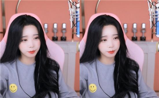 泡芙视频app绿巨人截图1