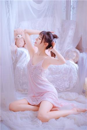 香蕉橘子梨菠萝西瓜截图2