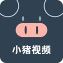 小猪鸭脖草莓视频幸福宝ios