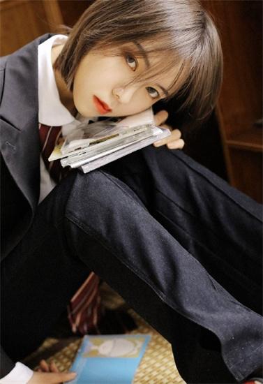 小猪视频app无限观看最新版苹果截图1