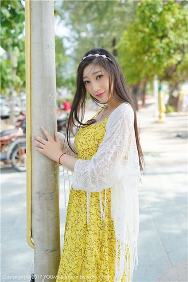 草莓香蕉樱桃黄瓜丝瓜榴莲免费截图1