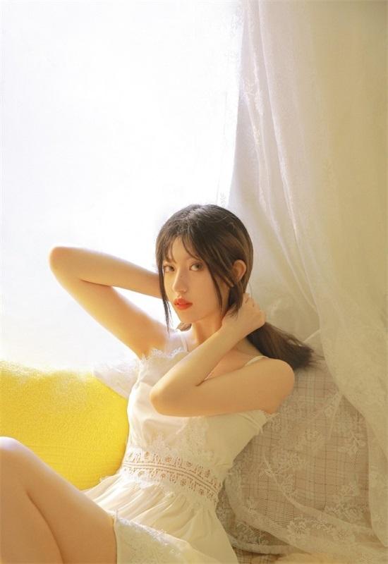 丝瓜秋葵草莓香蕉榴莲绿巨人2024截图3