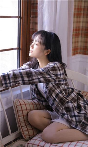 野花社区高清免费观看截图1