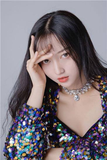 野花社区www视频截图2