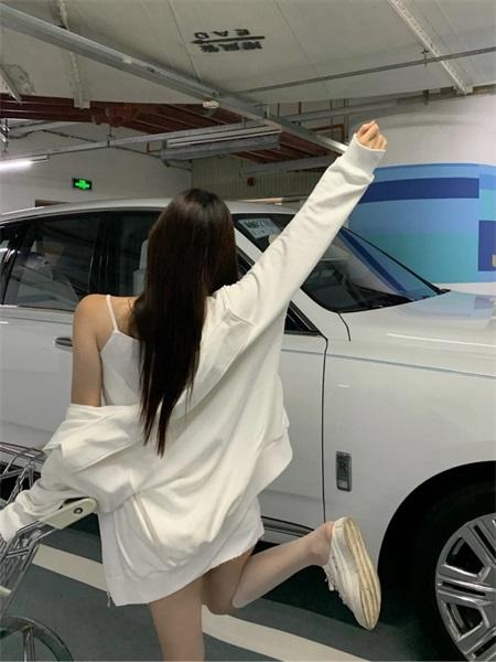 亚洲无人区一码二码三码区别截图1